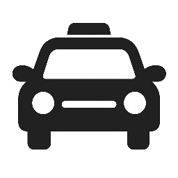 RideLink Taxi